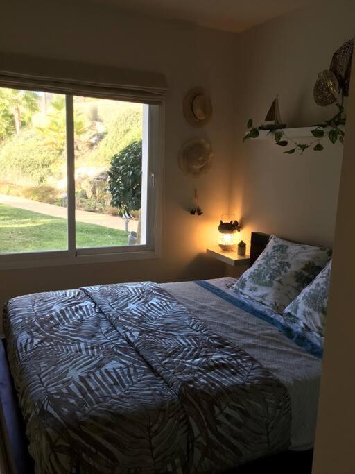 אסטפונה Alcazaba Blue Lagoon 3 Bedroom, Ground Floor Apartment מראה חיצוני תמונה