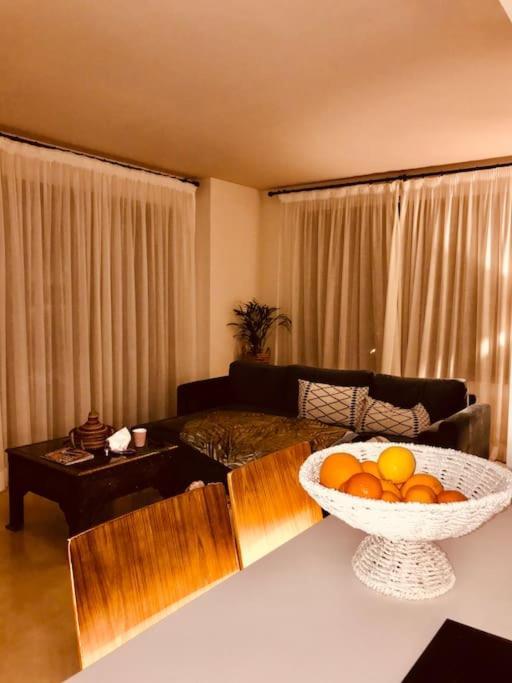 אסטפונה Alcazaba Blue Lagoon 3 Bedroom, Ground Floor Apartment מראה חיצוני תמונה
